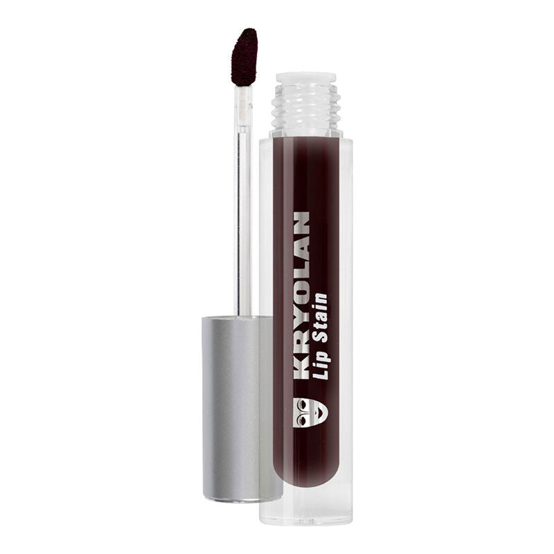 Kryolan Lip Stain