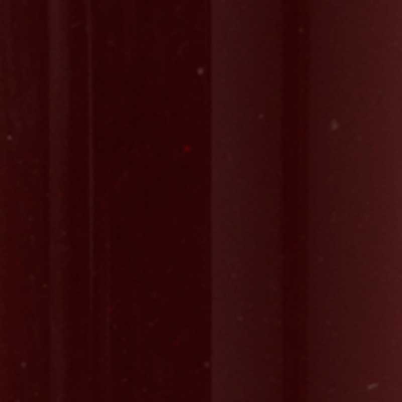 Kryolan Lip Stain