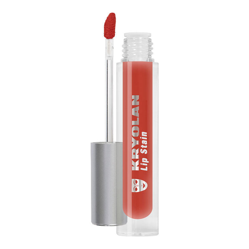 Kryolan Lip Stain