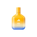 Adidas Fragrances Vibes Chill Zone Eau De Parfum