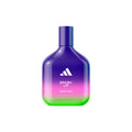 Adidas Fragrances Vibes Spark Up Eau De Parfum