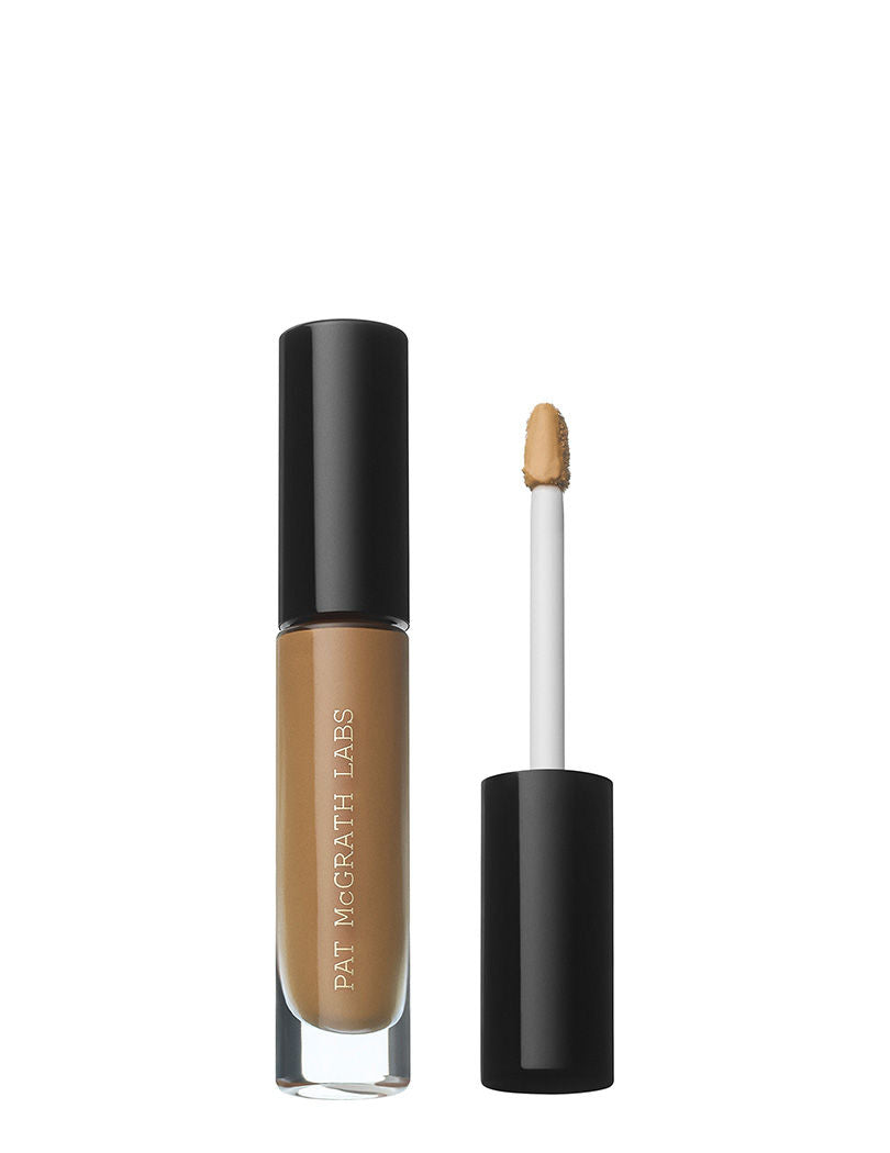 PAT McGRATH LABS Skin Fetish: Sublime Perfection Concealer