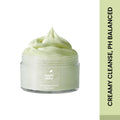 Ariul Apple Cider Whipping Cream Cleanser Korean Gentle Foam Cleanser