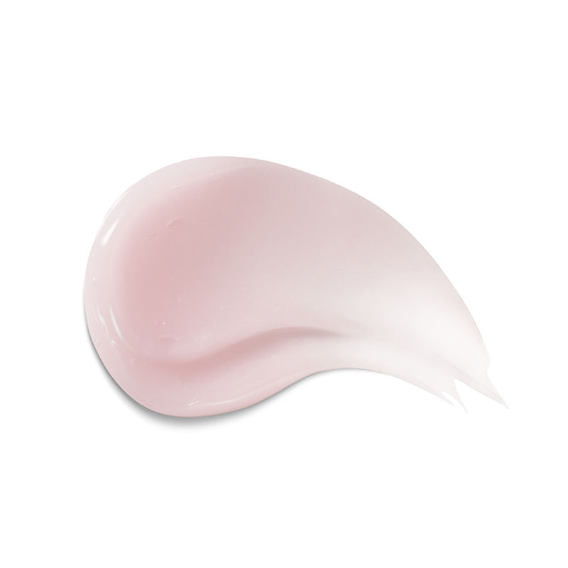 Ariul Watermelon Hydro Vital Sleeping Mask, Korean Overnight Hydration & Glow with Niacinamide