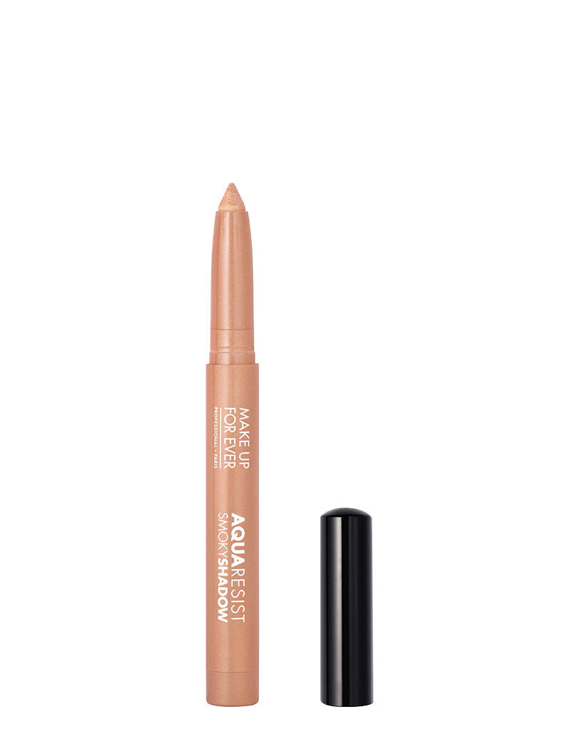 MAKE UP FOR EVER Aqua Resist Smoky Shadow