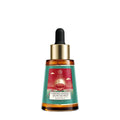 Forest Essentials Advanced Soundarya Age Defying Facial Serum With 24K Gold