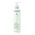 Caudalie Vinoclean Cleansing Almond Milk