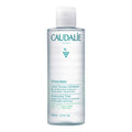 Caudalie Vinoclean Moisturizing Toner