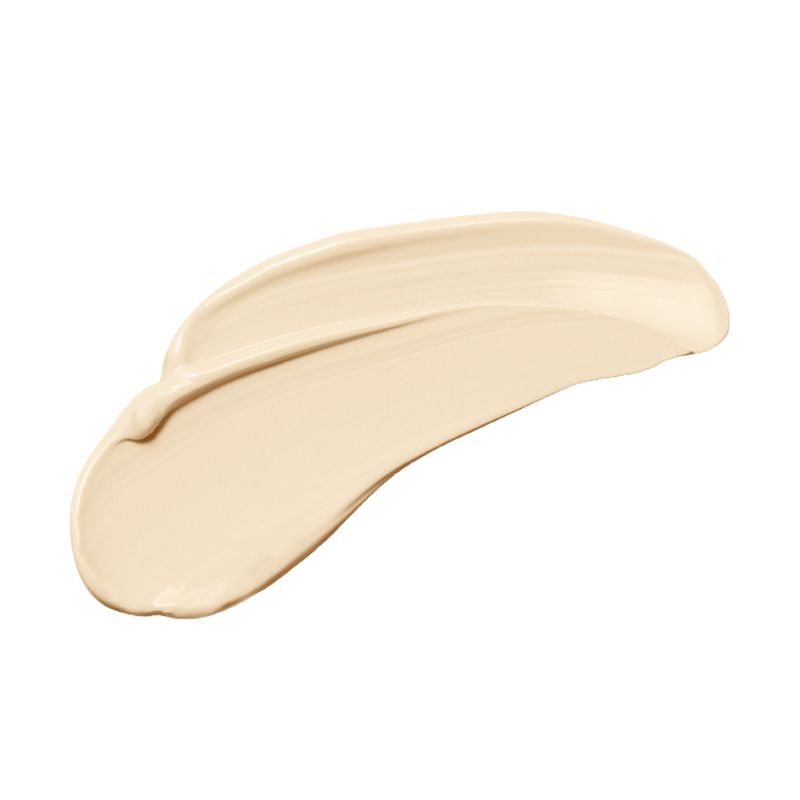 Blue Heaven Flawless Liquid Concealer