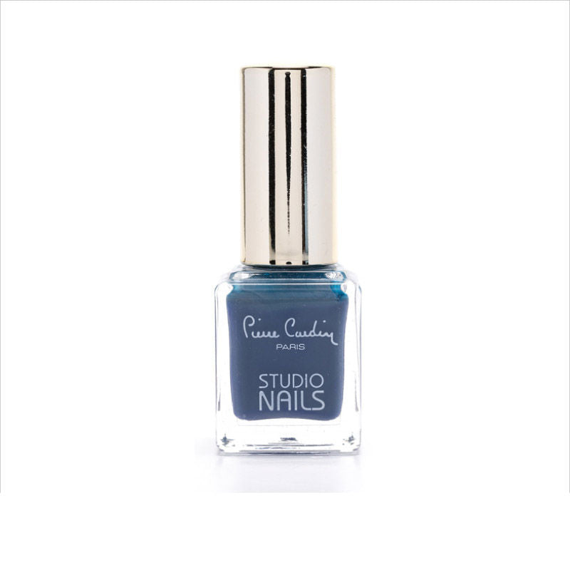 Pierre Cardin Paris - Studio Nails Polish