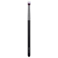 Allure Professional Makeup Brush ( Blending - 236)
