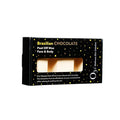 O3+ Brazilian Chocolate Face & Body Peel Off Wax