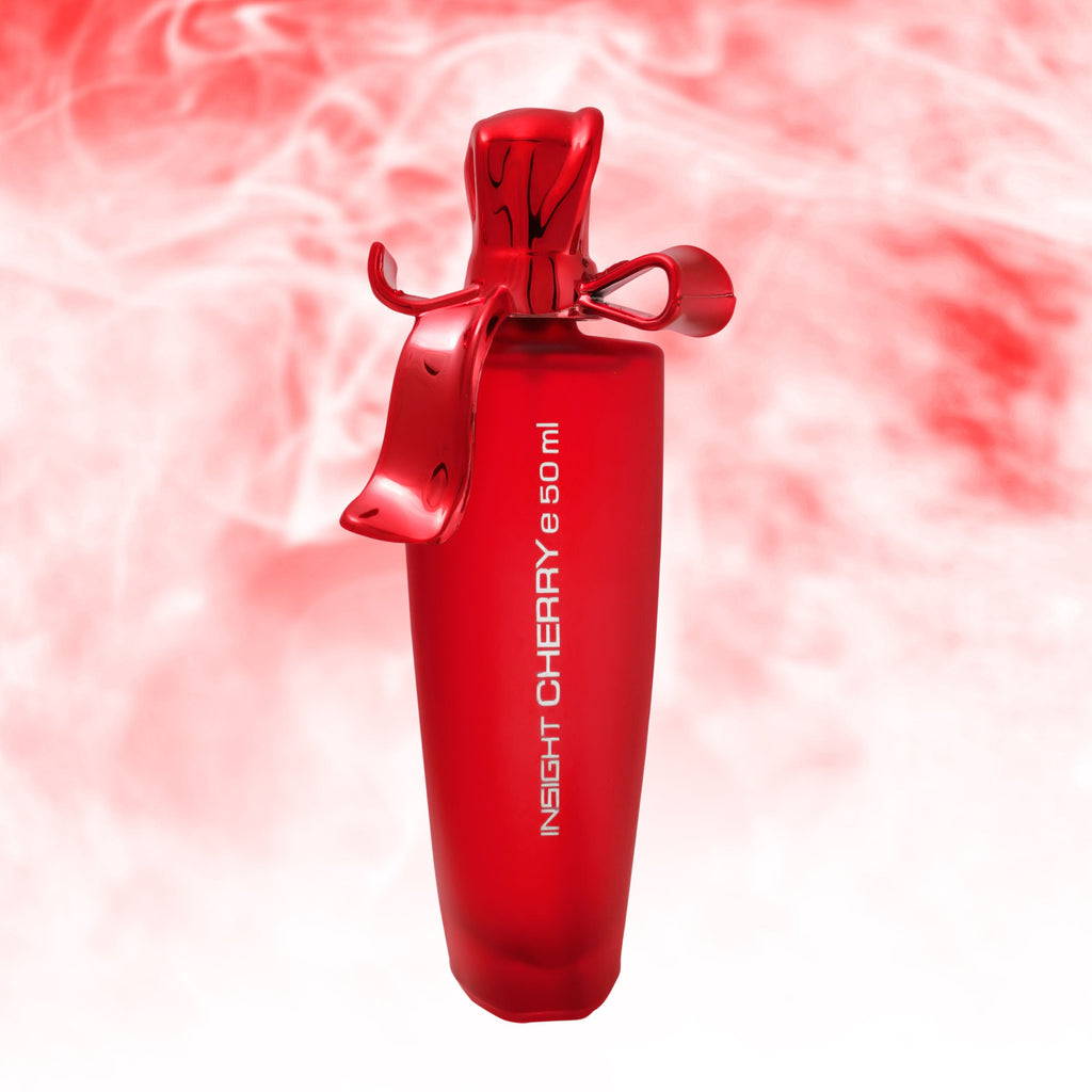 Insight Cosmetics Cherry Eau De Perfume For Her