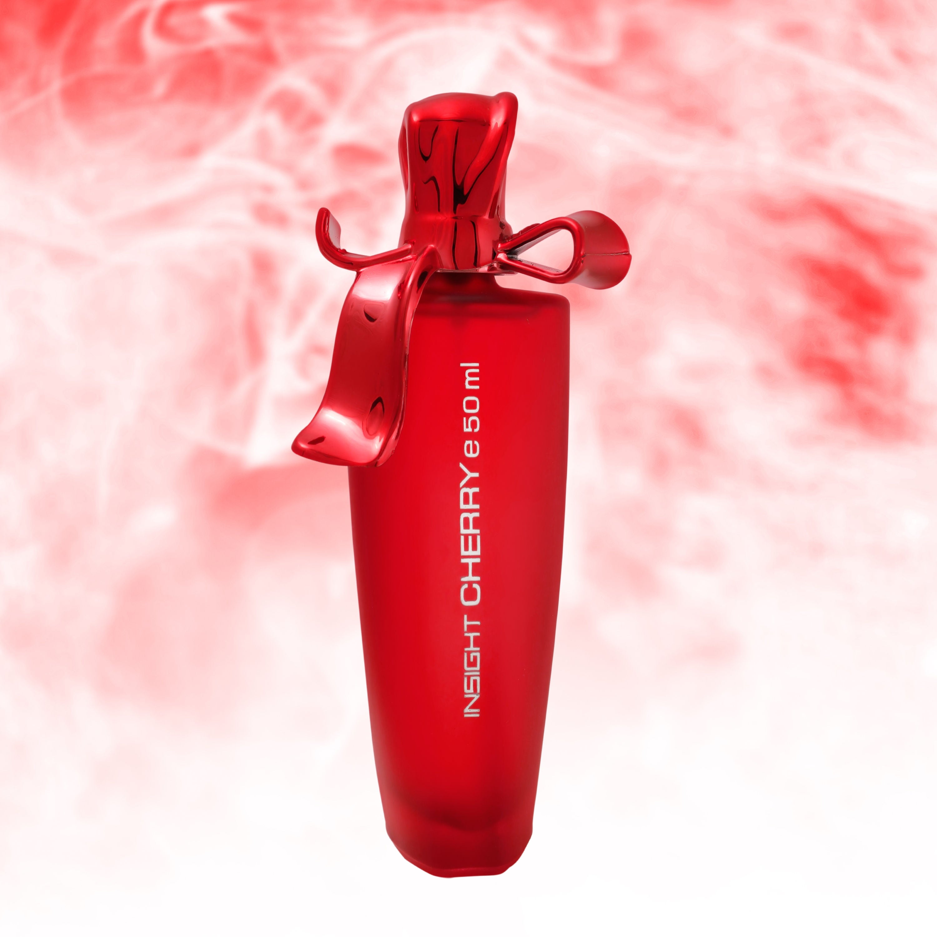 Insight Cosmetics Cherry Eau De Perfume For Her
