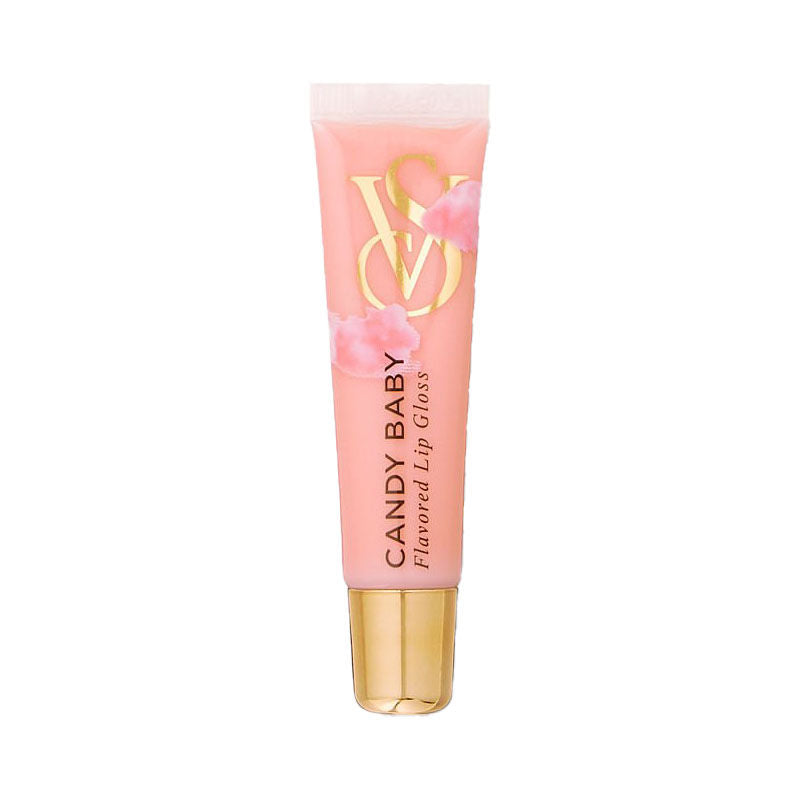 Victoria's Secret Flavor Gloss