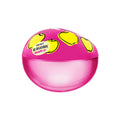 DKNY Be Delicious Orchard Street Eau De Parfum