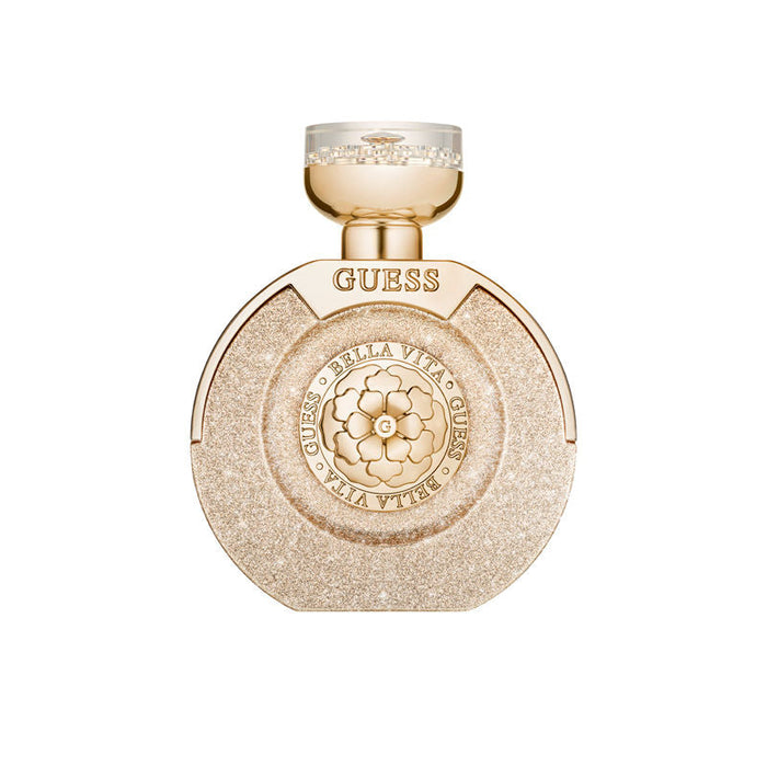 Guess Bella Vita Paradiso Eau de Parfum