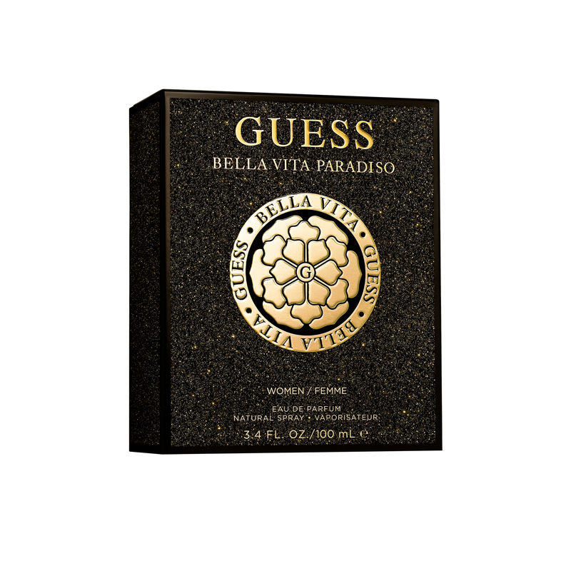 Guess Bella Vita Paradiso Eau de Parfum