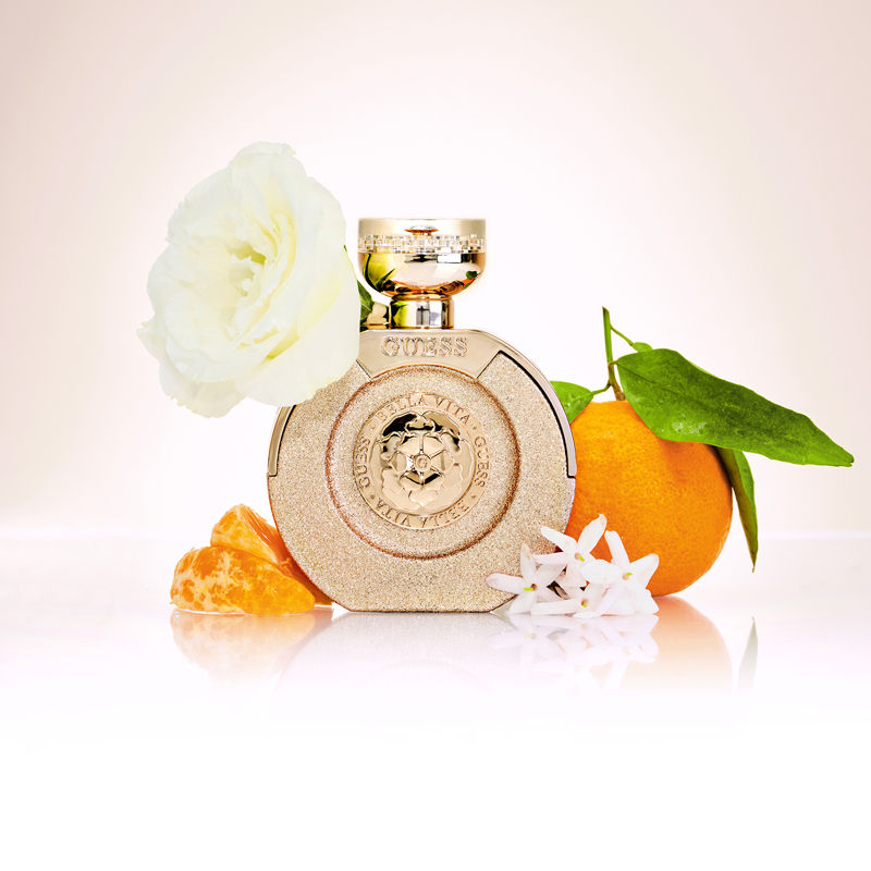 Guess Bella Vita Paradiso Eau de Parfum