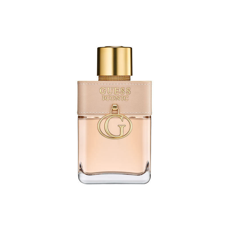 Guess Iconic Eau de Parfum