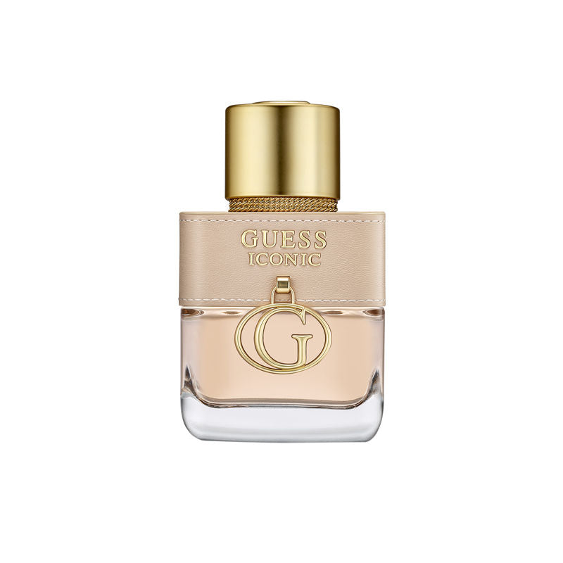 Guess Iconic Eau de Parfum