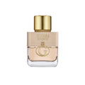 Guess Iconic Eau de Parfum