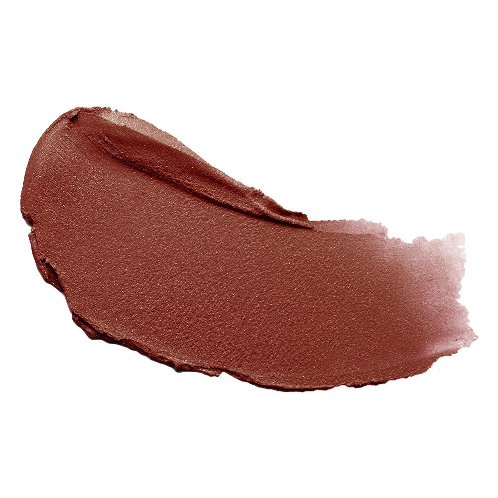 Blue Heaven Intense Matte Lipstick