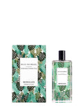 Berdoues Selva Do Brazil Eau De Parfum