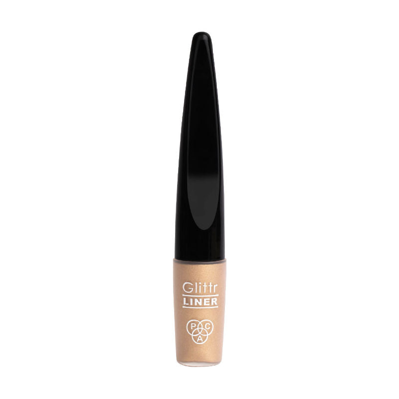 PAC Glittr Liner