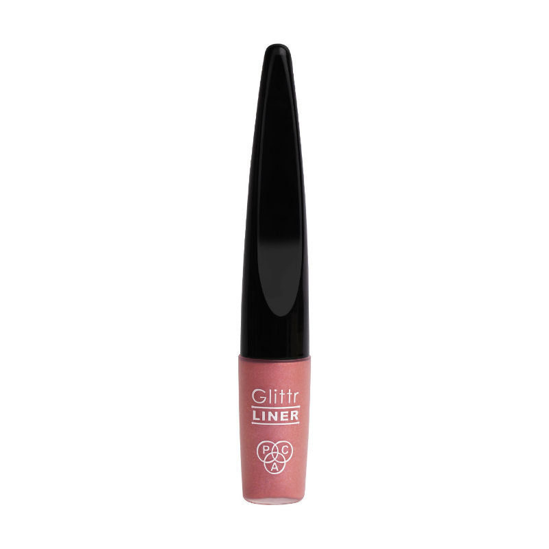 PAC Glittr Liner