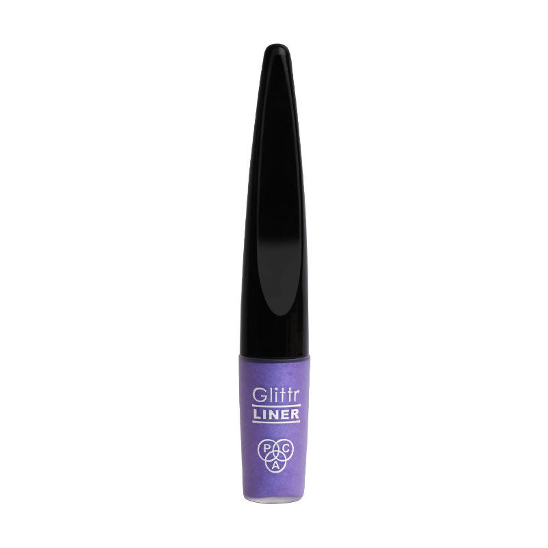 PAC Glittr Liner