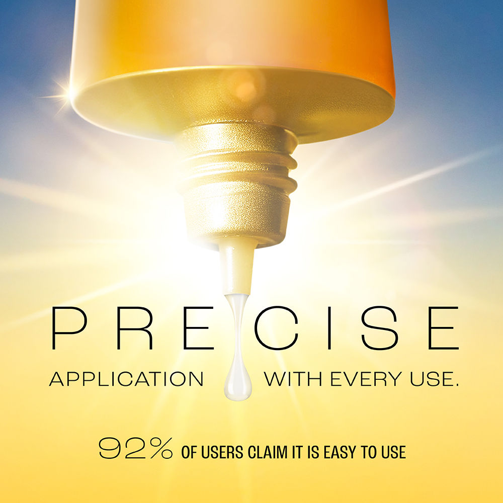 Lakme Sun Expert SPF 50 PA+++ Ultra Matte Gel Sunscreen