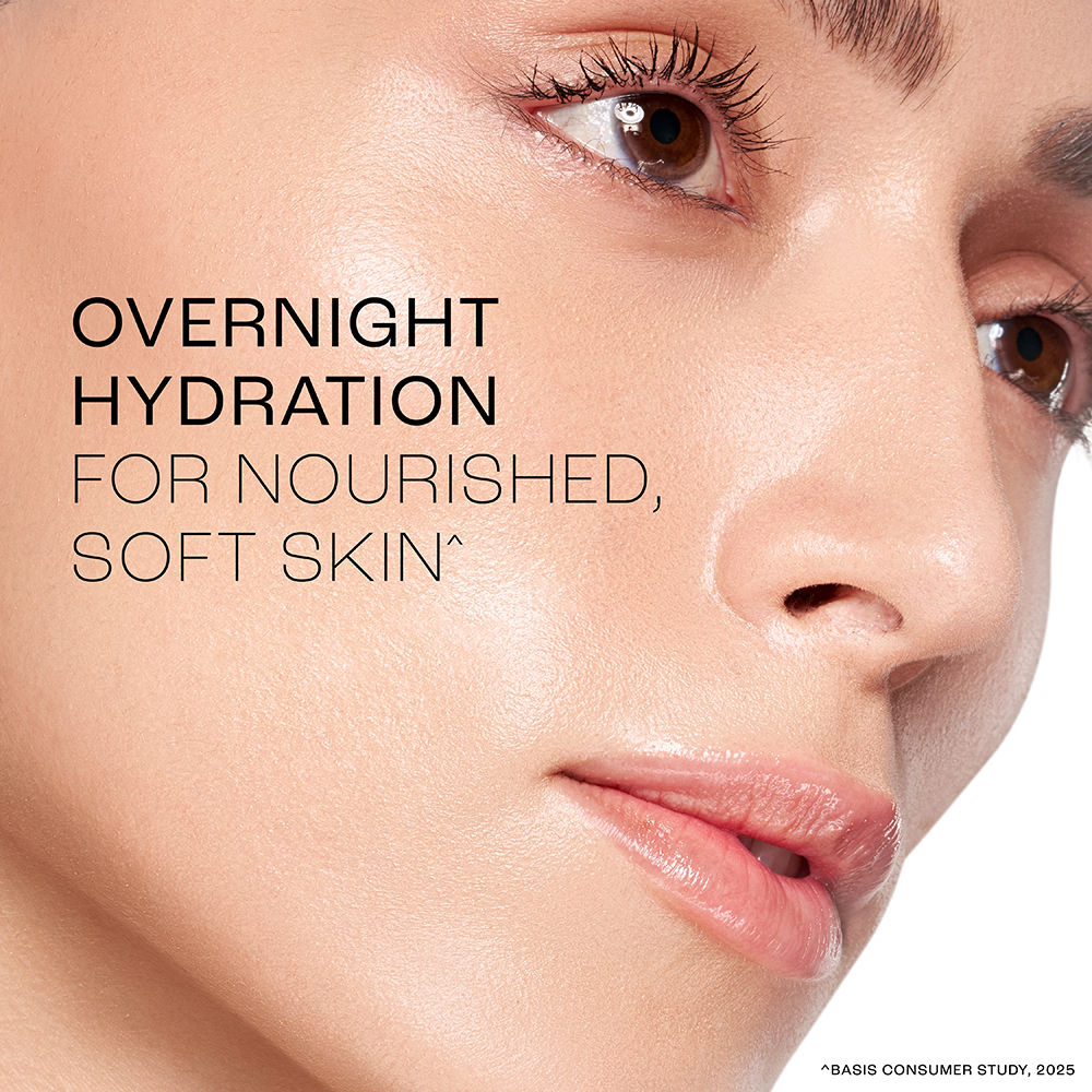 Lakme Perfect Radiance Night Cream 50g with Niacinamide