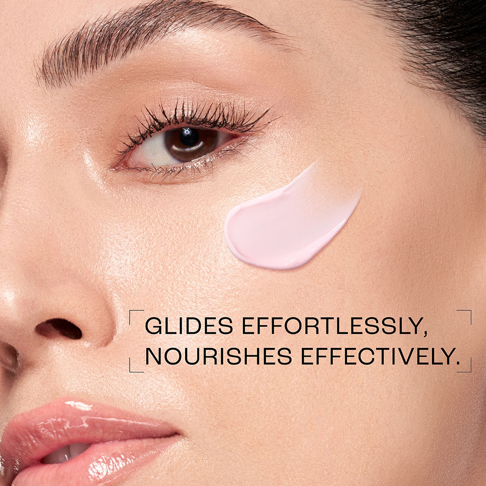 Lakme Perfect Radiance Night Cream 50g with Niacinamide