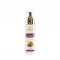 Oshea Herbals Glopure Fairness Serum