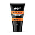 Beardo Sport Deep Cleansing Facewash For Men