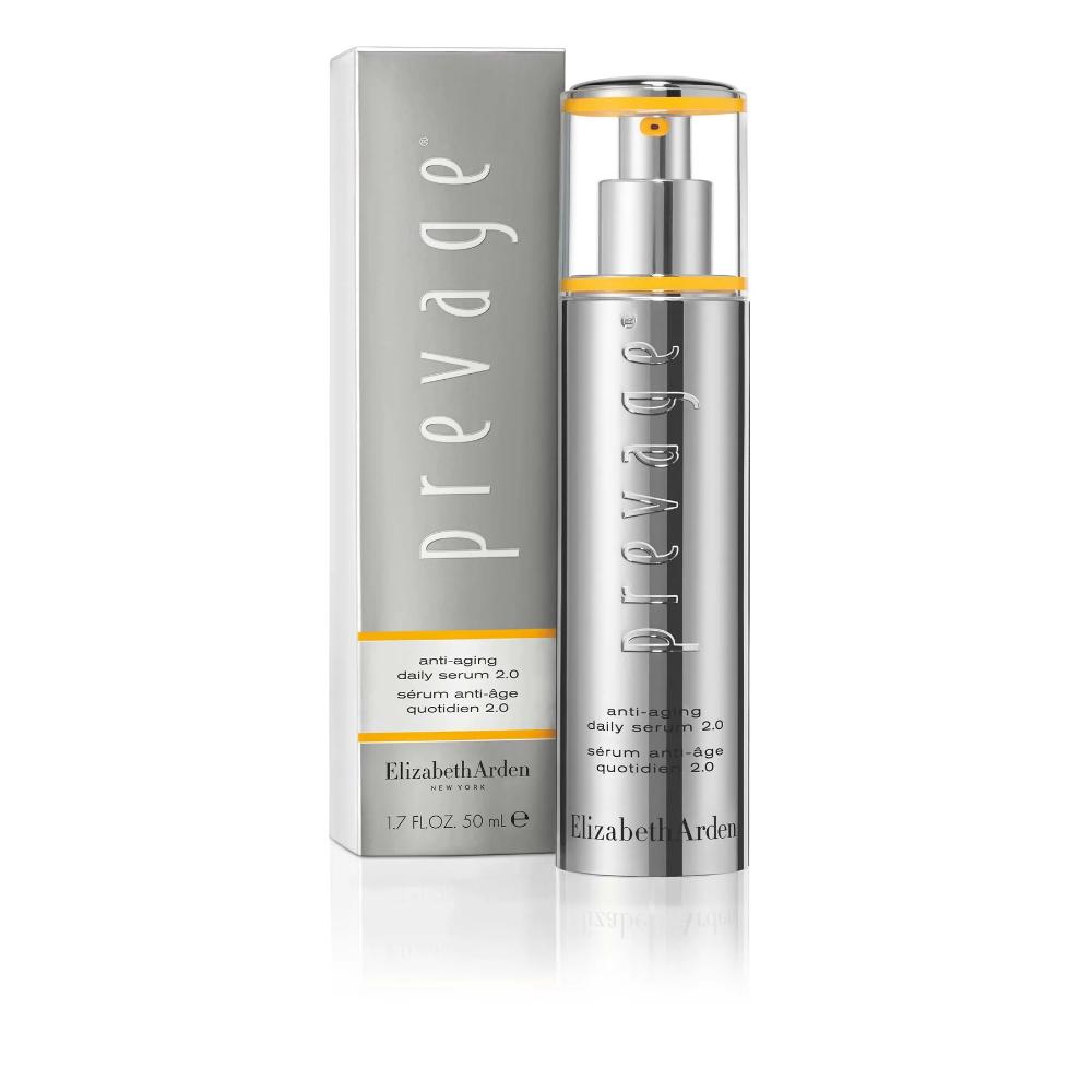 Elizabeth Arden Prevage 2.0 Anti Aging Daily Serum