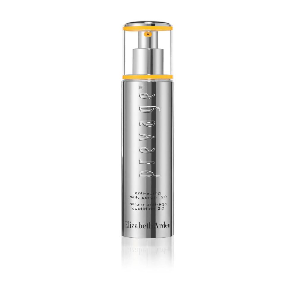 Elizabeth Arden Prevage 2.0 AAG Daily Serum