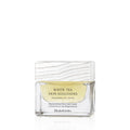 Elizabeth Arden White Tea Skin Solutions Replenishing Micro-Gel Cream