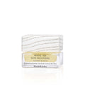 Elizabeth Arden White Tea Skin Solutions Brightening Eye Gel