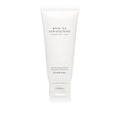 Elizabeth Arden White Tea Skin Solutions Gentle Purifying Cleanser