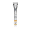 Elizabeth Arden Prevage Anti-Aging Eye Serum 2.0