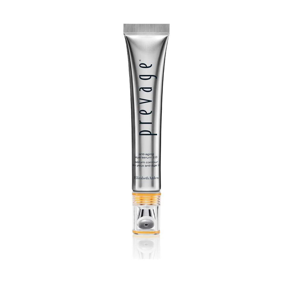 Elizabeth Arden Prevage Anti-Aging Eye Serum 2.0
