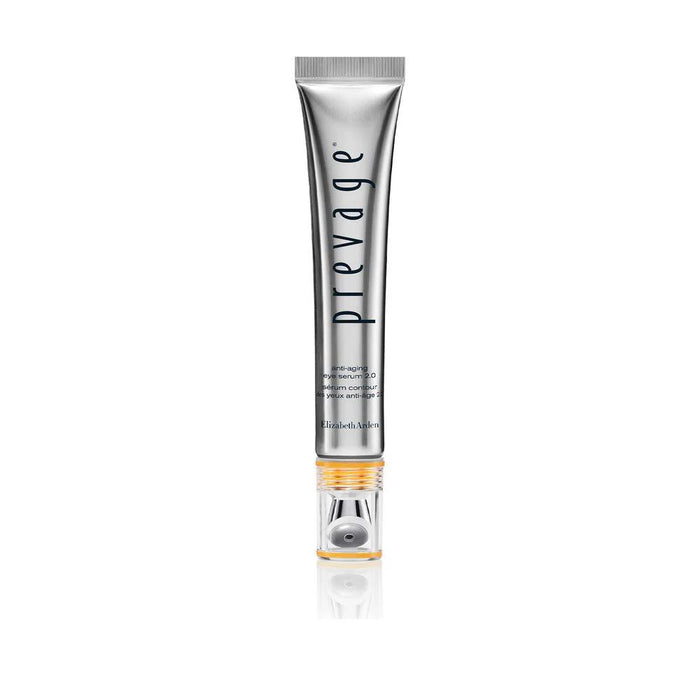 Elizabeth Arden Prevage Anti-Aging Eye Serum 2.0