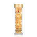 Elizabeth Arden Advanced Light Ceramide Capsules Strengthening & Refining Serum