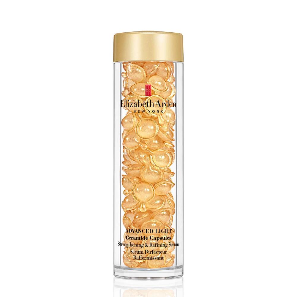 Elizabeth Arden Advanced Light Ceramide Capsules Strengthening & Refining Serum