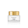Elizabeth Arden Ceramide Lift And Firm Eye Crm