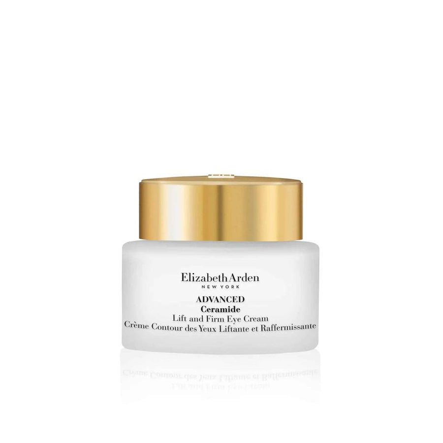 Elizabeth Arden Ceramide Lift And Firm Eye Crm