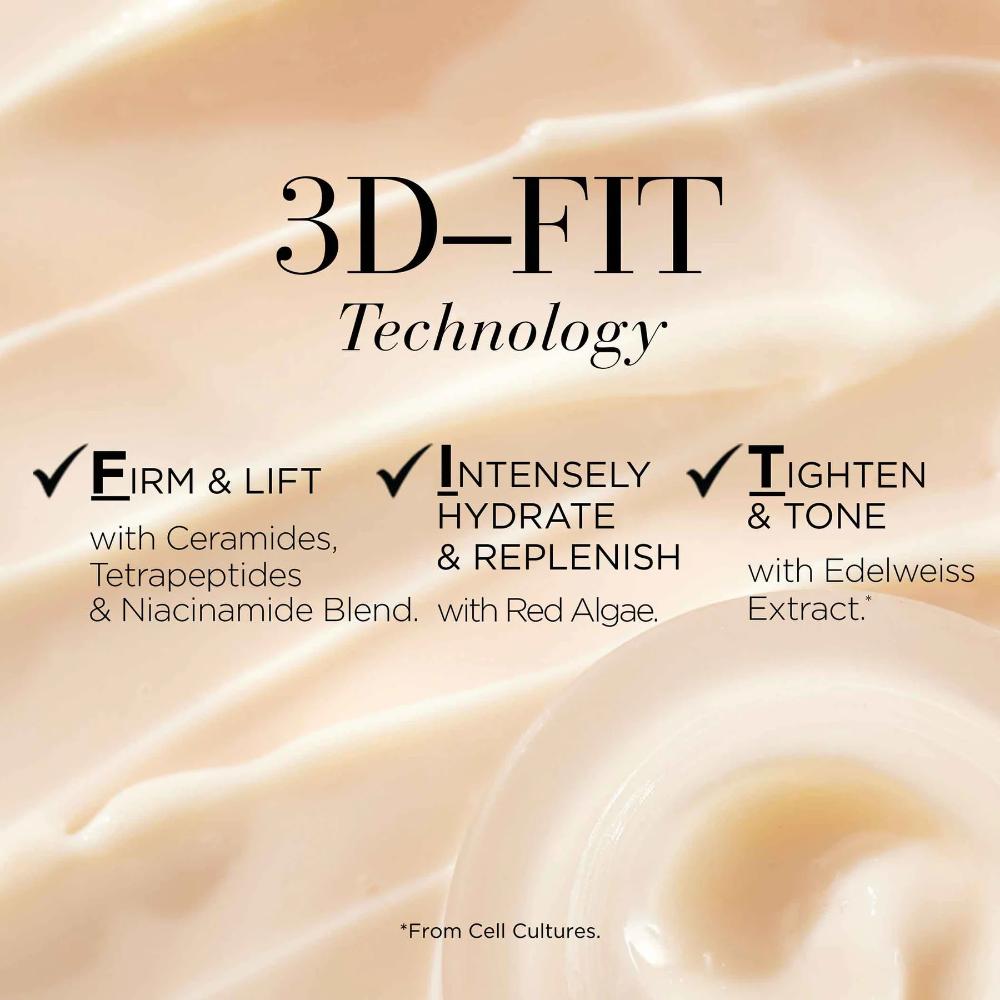 Elizabeth Arden Ceramide Lift And Firm Eye Crm