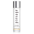 Elizabeth Arden Prevage Antioxidant Infusion Essence